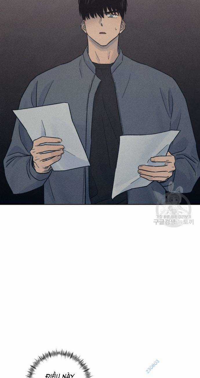 Phỏng Vấn Sát Nhân - Chapter 20 - Trang 57