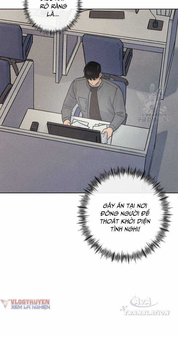 Phỏng Vấn Sát Nhân - Chapter 20 - Trang 58