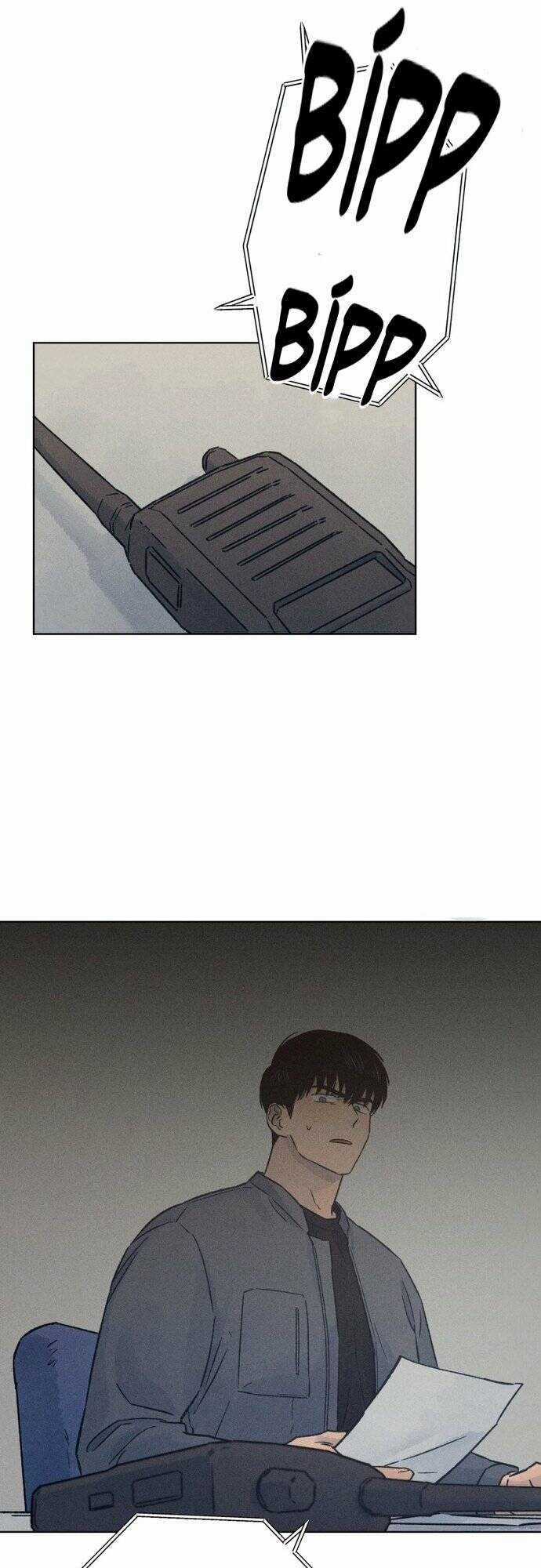 Phỏng Vấn Sát Nhân - Chapter 20 - Trang 59