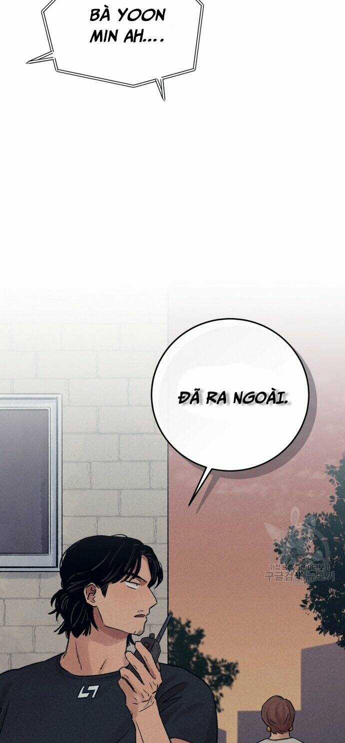 Phỏng Vấn Sát Nhân - Chapter 20 - Trang 60