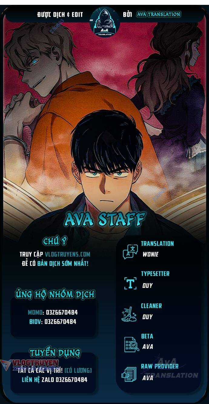 Phỏng Vấn Sát Nhân - Chapter 20 - Trang 62