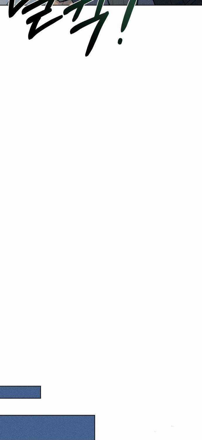 Phỏng Vấn Sát Nhân - Chapter 21 - Trang 12