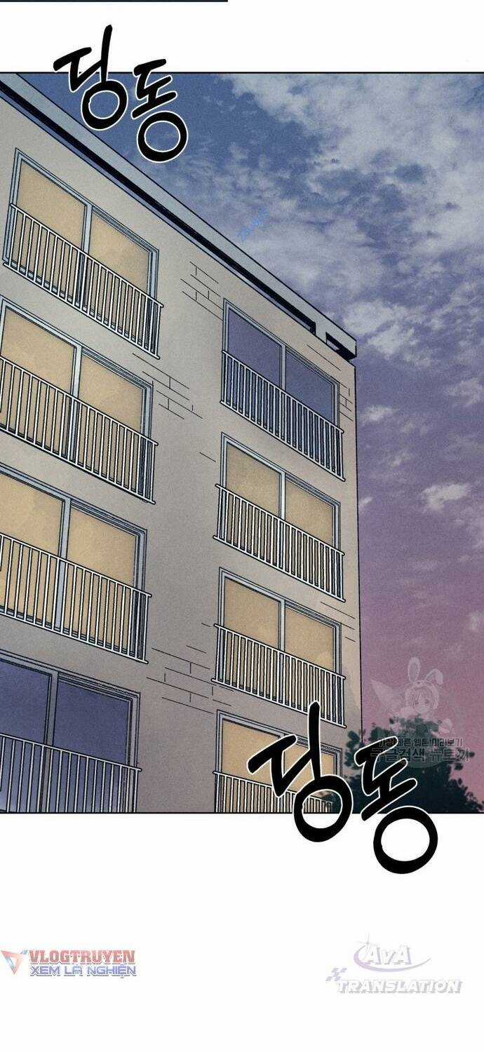 Phỏng Vấn Sát Nhân - Chapter 21 - Trang 13