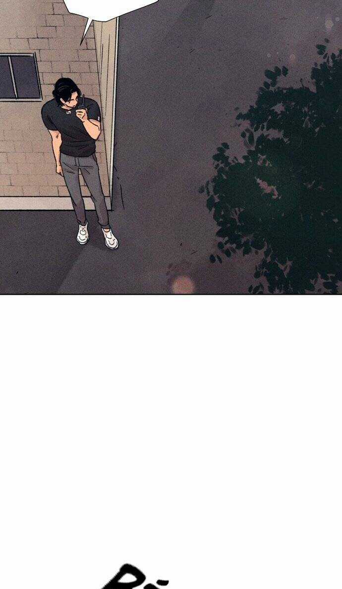 Phỏng Vấn Sát Nhân - Chapter 21 - Trang 3