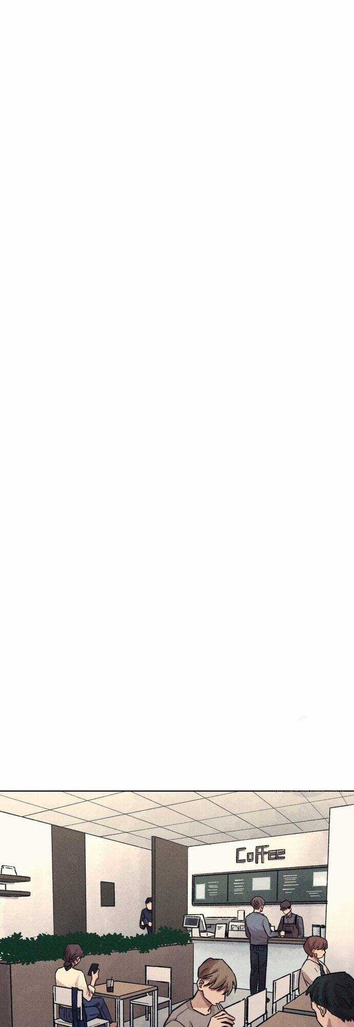 Phỏng Vấn Sát Nhân - Chapter 21 - Trang 26