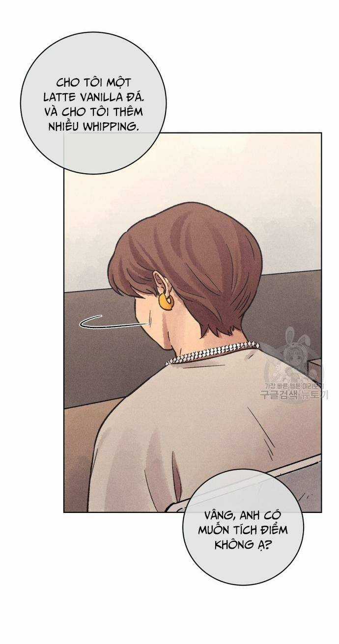 Phỏng Vấn Sát Nhân - Chapter 21 - Trang 36