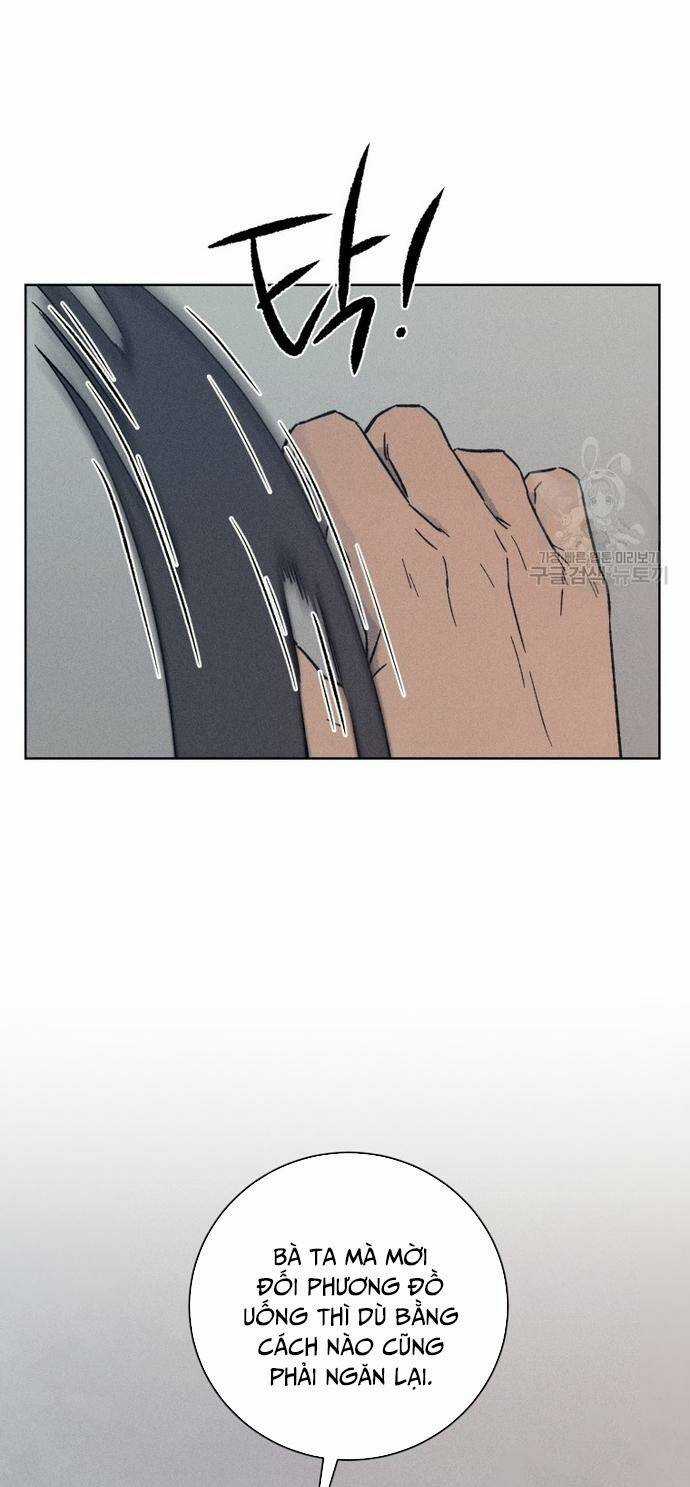 Phỏng Vấn Sát Nhân - Chapter 21 - Trang 6