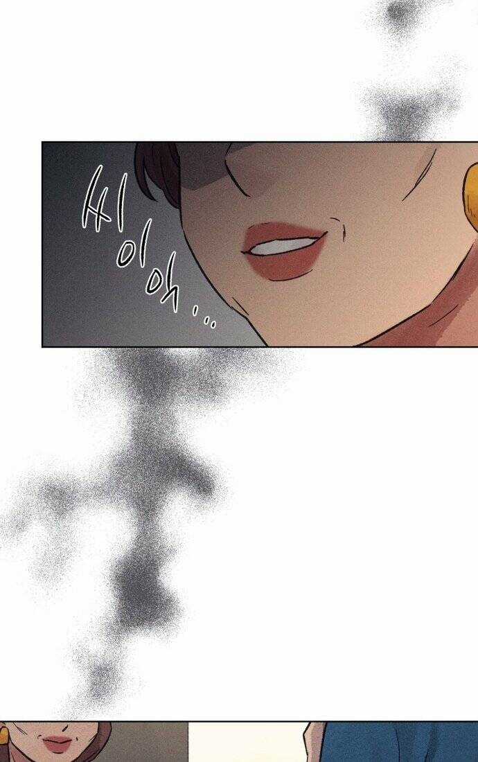 Phỏng Vấn Sát Nhân - Chapter 21 - Trang 51