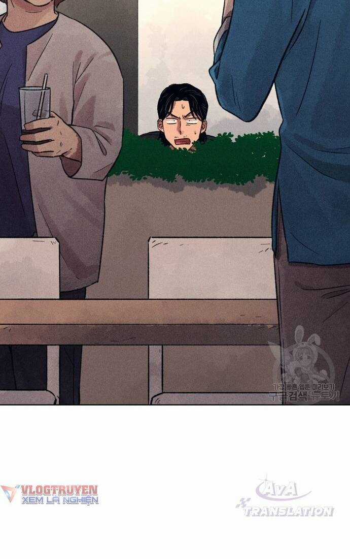 Phỏng Vấn Sát Nhân - Chapter 21 - Trang 52