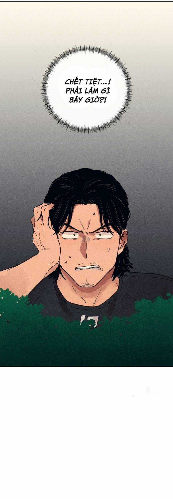 Phỏng Vấn Sát Nhân - Chapter 21 - Trang 53