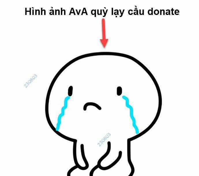 Phỏng Vấn Sát Nhân - Chapter 21 - Trang 56