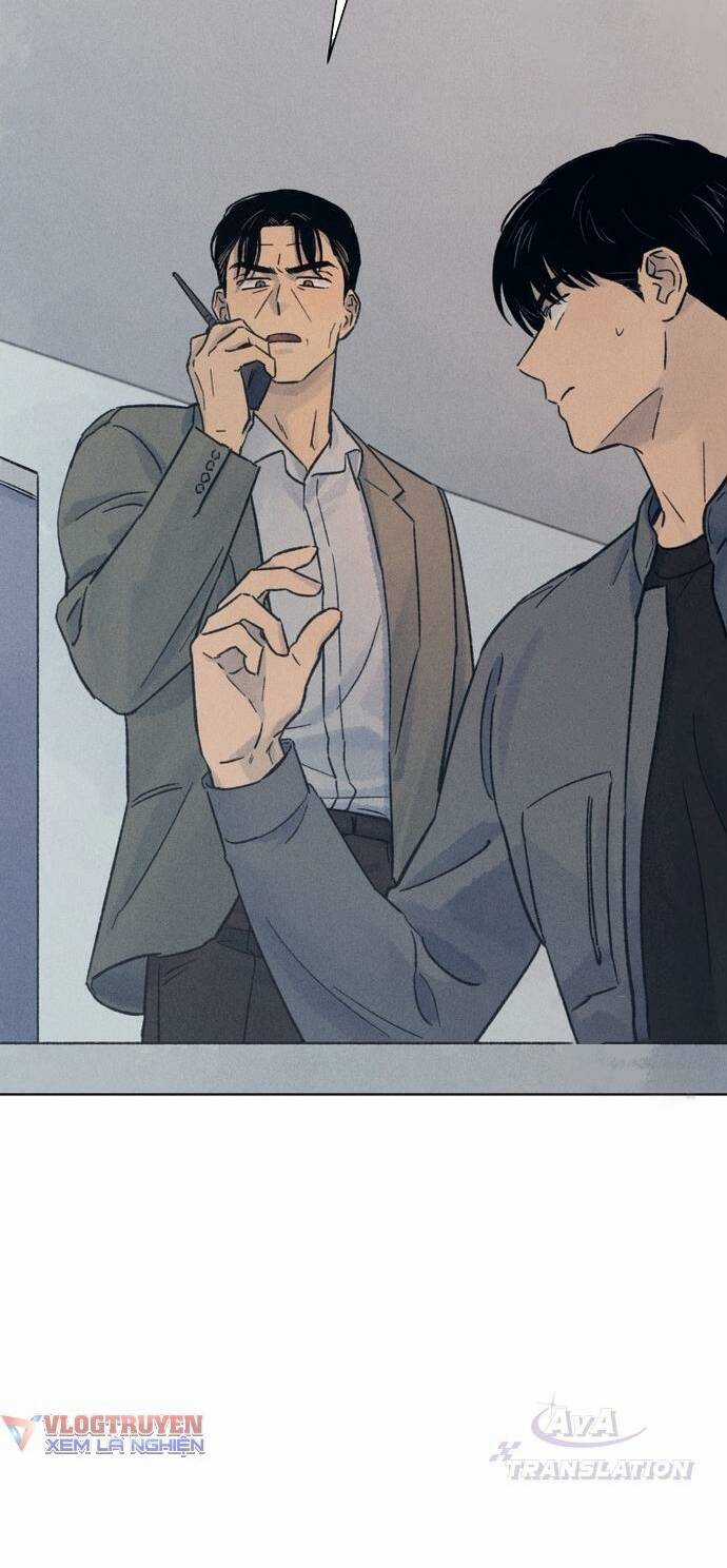 Phỏng Vấn Sát Nhân - Chapter 21 - Trang 7