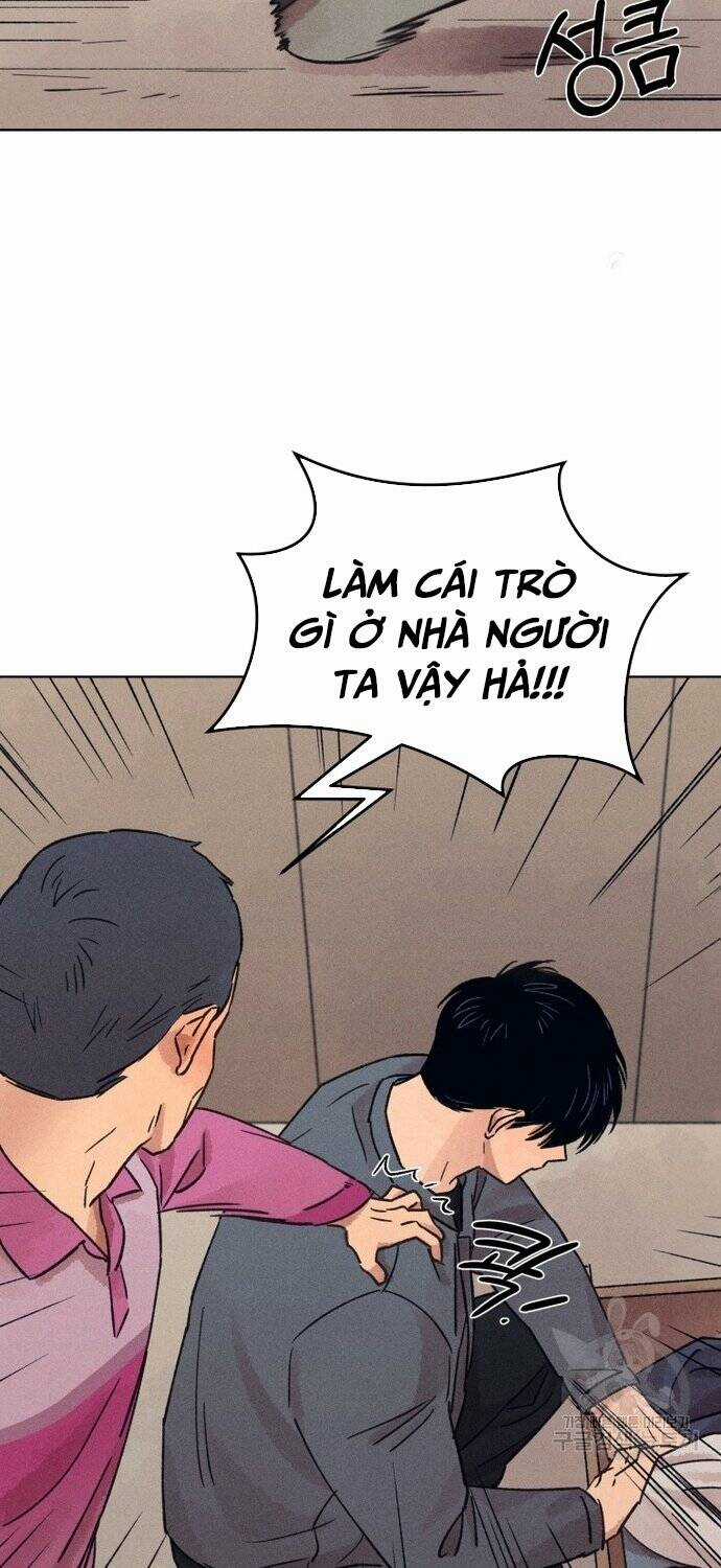 Phỏng Vấn Sát Nhân - Chapter 22 - Trang 11