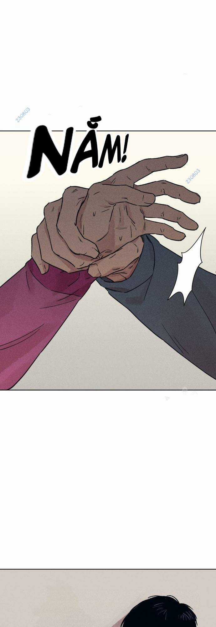 Phỏng Vấn Sát Nhân - Chapter 22 - Trang 13