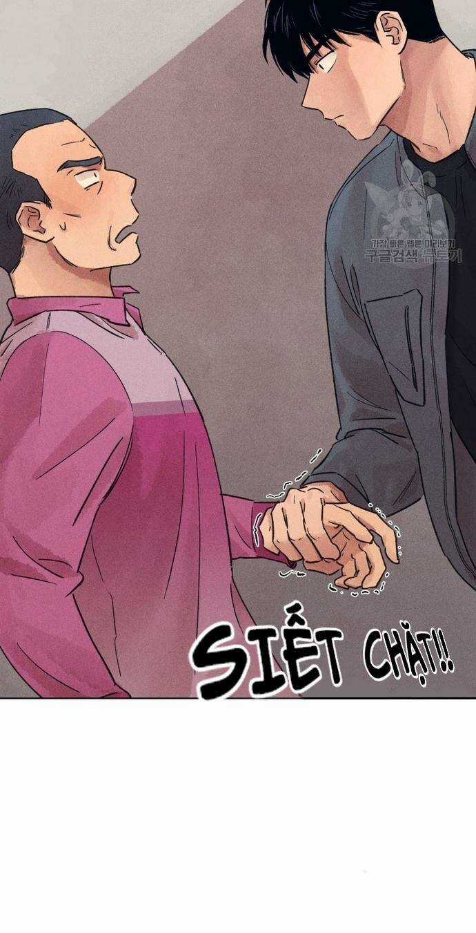 Phỏng Vấn Sát Nhân - Chapter 22 - Trang 14