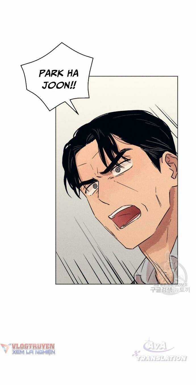 Phỏng Vấn Sát Nhân - Chapter 22 - Trang 15