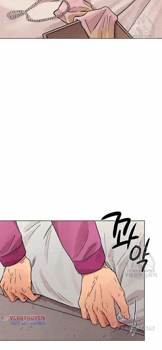Phỏng Vấn Sát Nhân - Chapter 22 - Trang 18