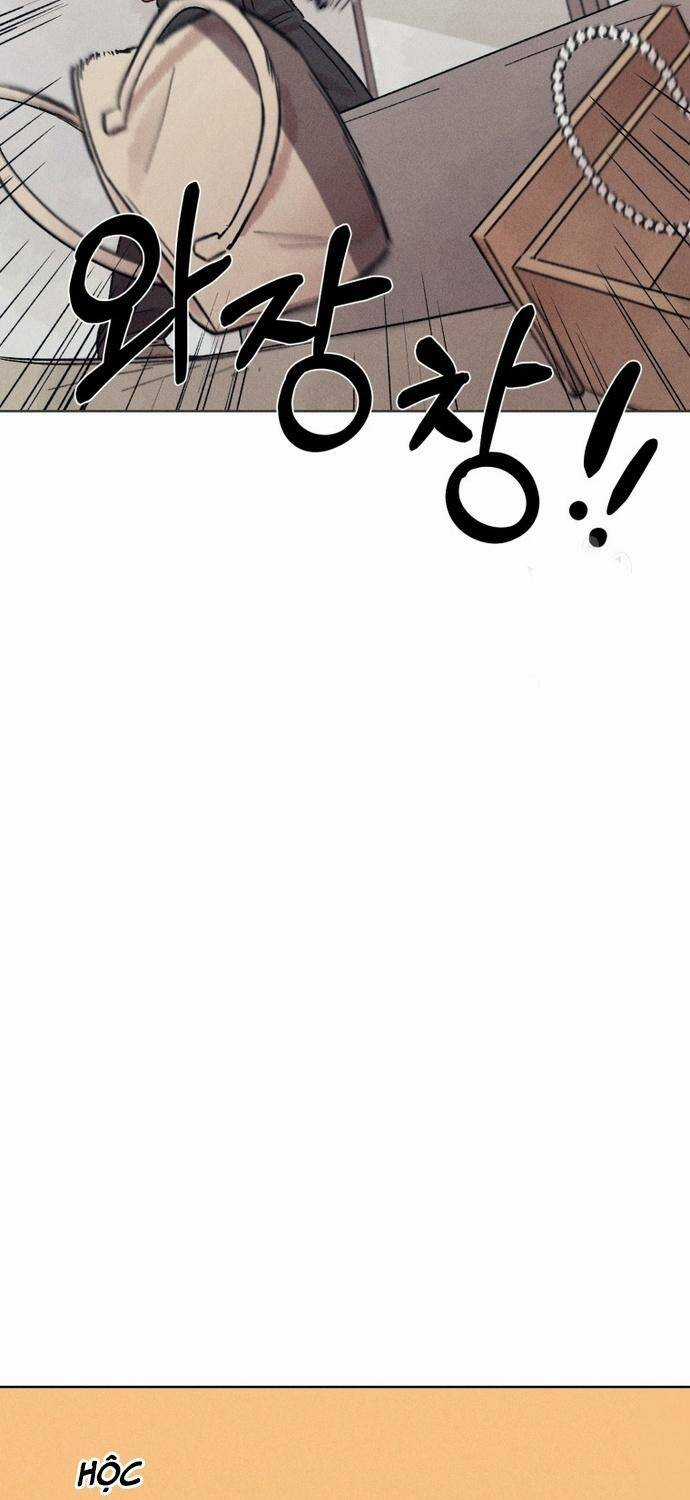 Phỏng Vấn Sát Nhân - Chapter 22 - Trang 20