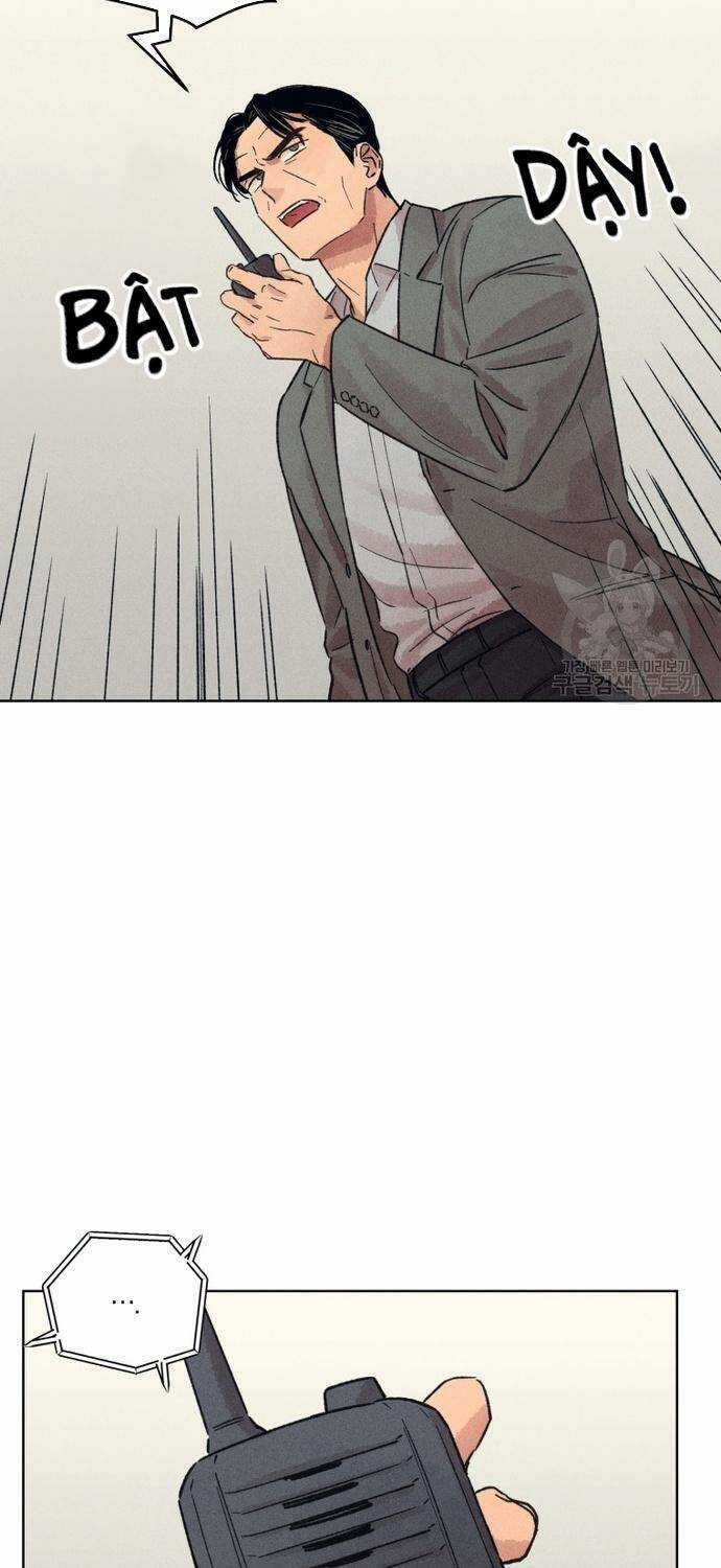 Phỏng Vấn Sát Nhân - Chapter 22 - Trang 26