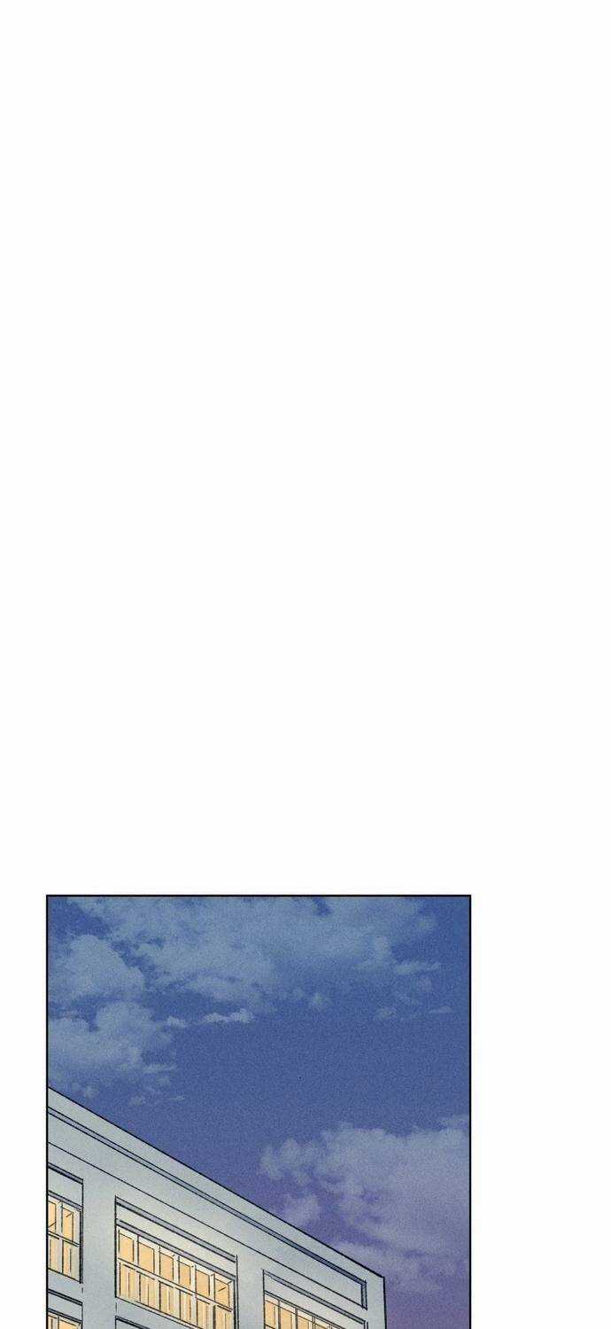 Phỏng Vấn Sát Nhân - Chapter 22 - Trang 32