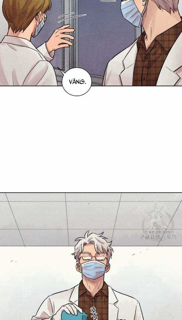 Phỏng Vấn Sát Nhân - Chapter 22 - Trang 44