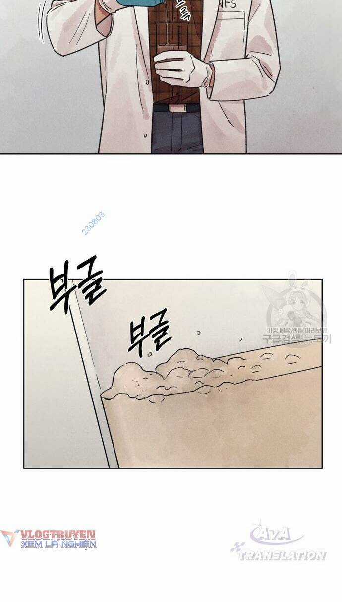 Phỏng Vấn Sát Nhân - Chapter 22 - Trang 45