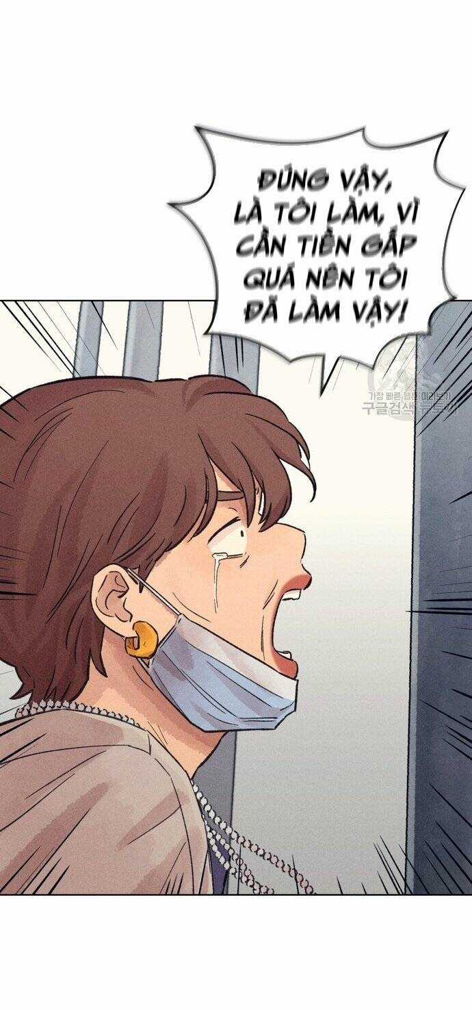 Phỏng Vấn Sát Nhân - Chapter 22 - Trang 52