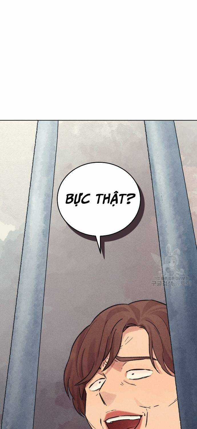 Phỏng Vấn Sát Nhân - Chapter 22 - Trang 61
