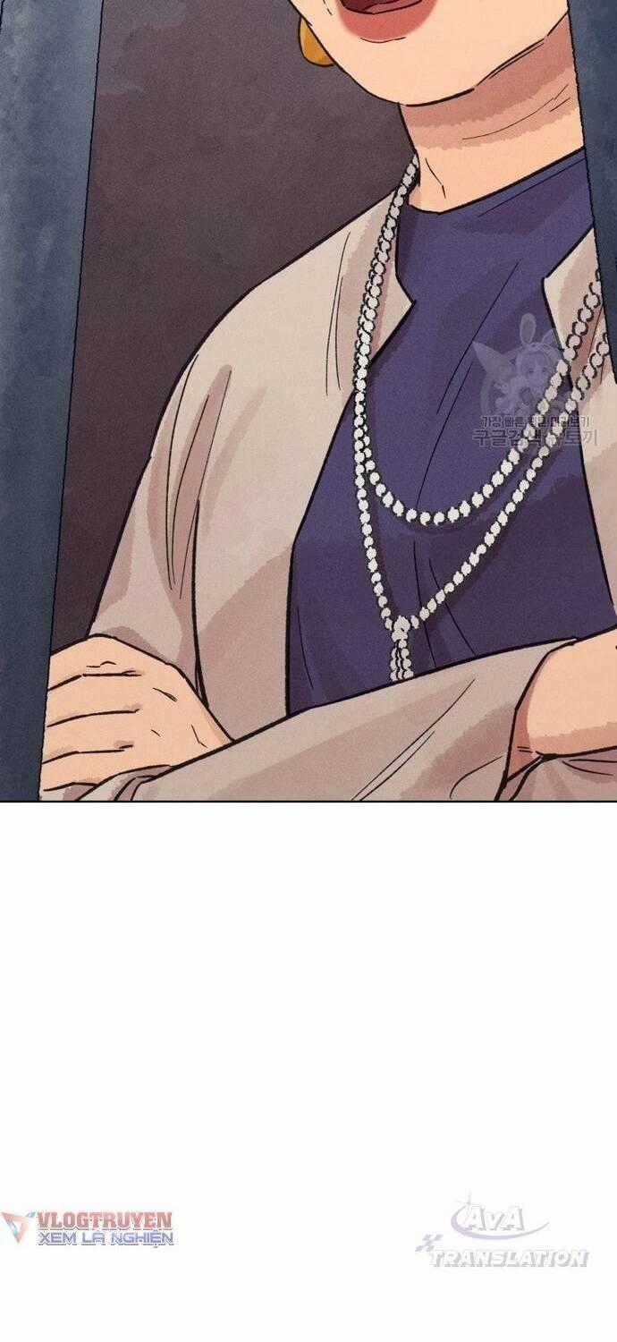 Phỏng Vấn Sát Nhân - Chapter 22 - Trang 62