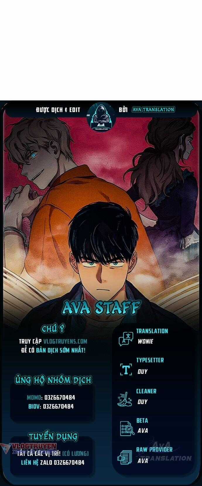 Phỏng Vấn Sát Nhân - Chapter 22 - Trang 63