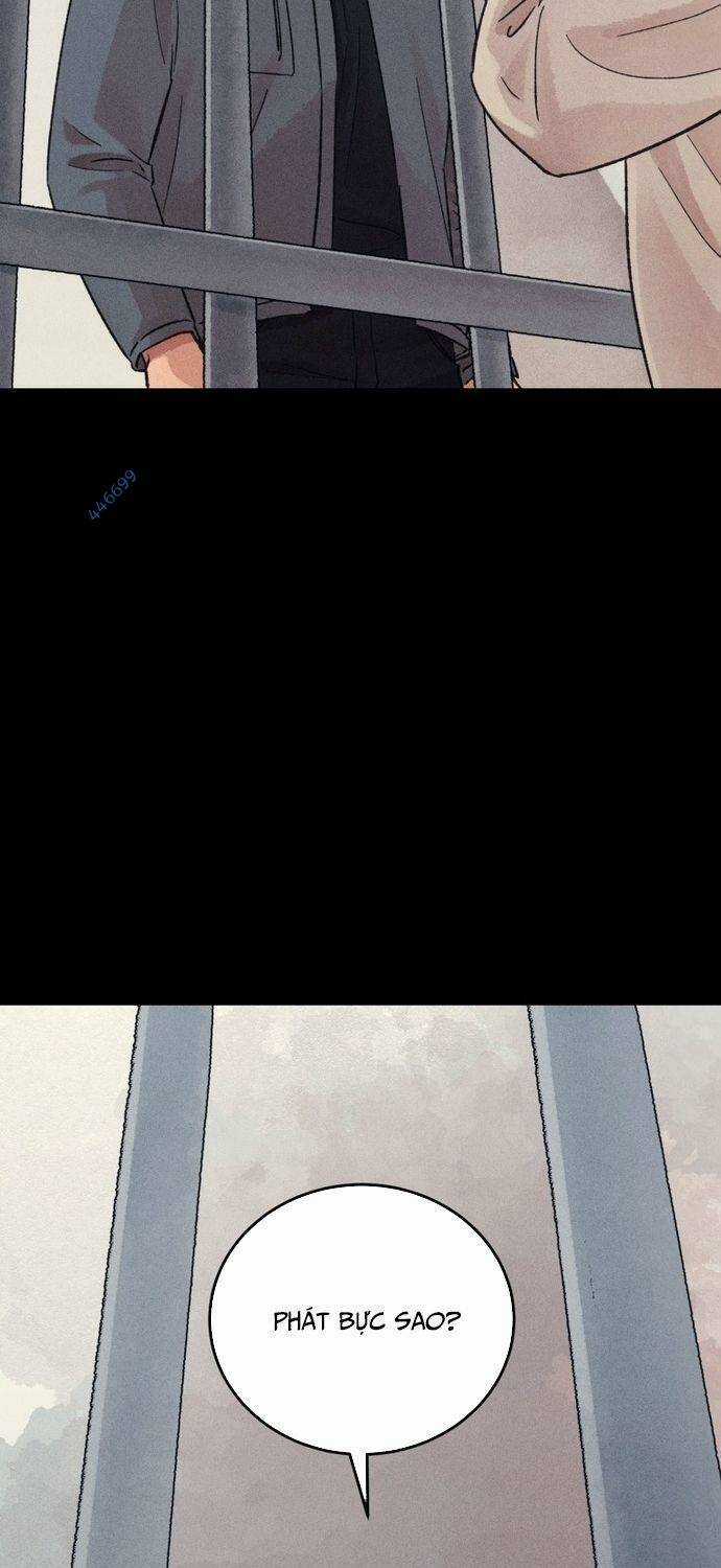 Phỏng Vấn Sát Nhân - Chapter 23 - Trang 2