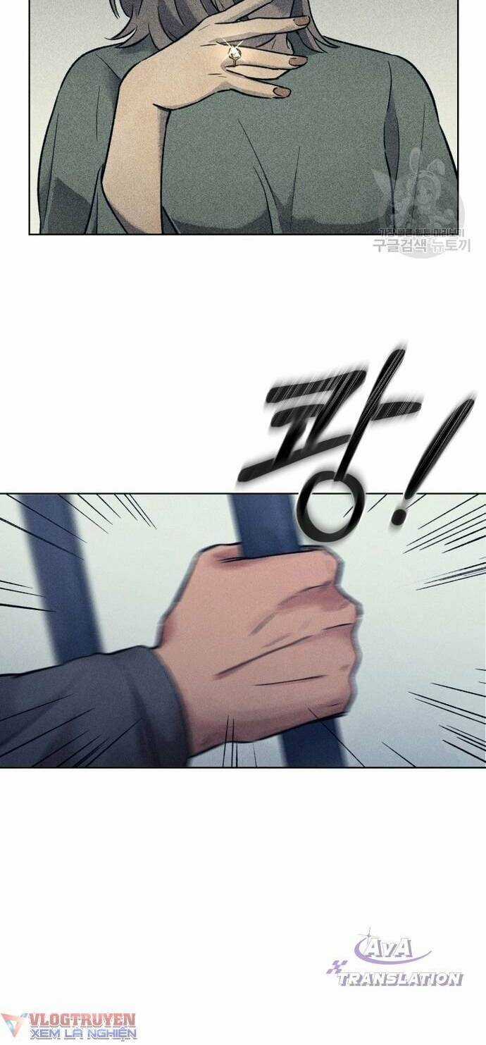 Phỏng Vấn Sát Nhân - Chapter 23 - Trang 12