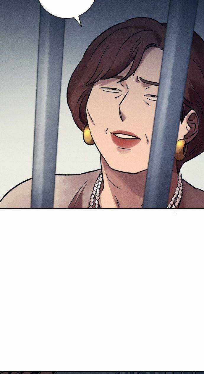 Phỏng Vấn Sát Nhân - Chapter 23 - Trang 14