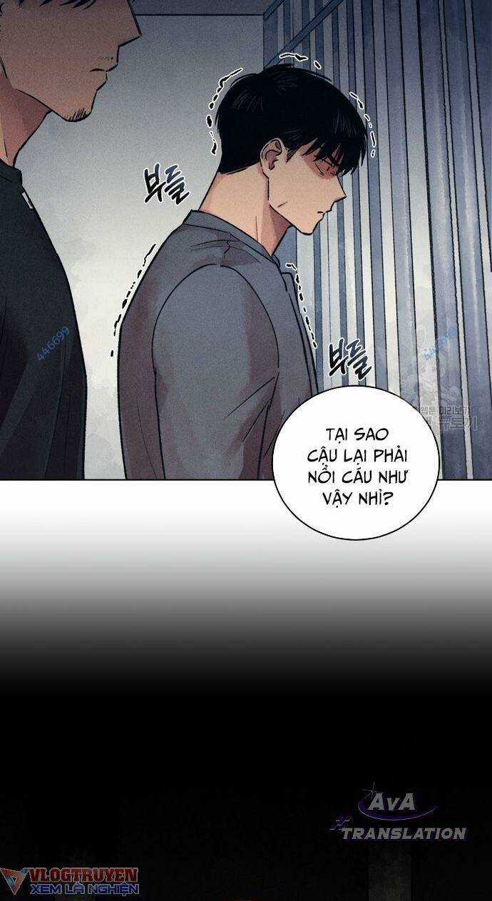 Phỏng Vấn Sát Nhân - Chapter 23 - Trang 15