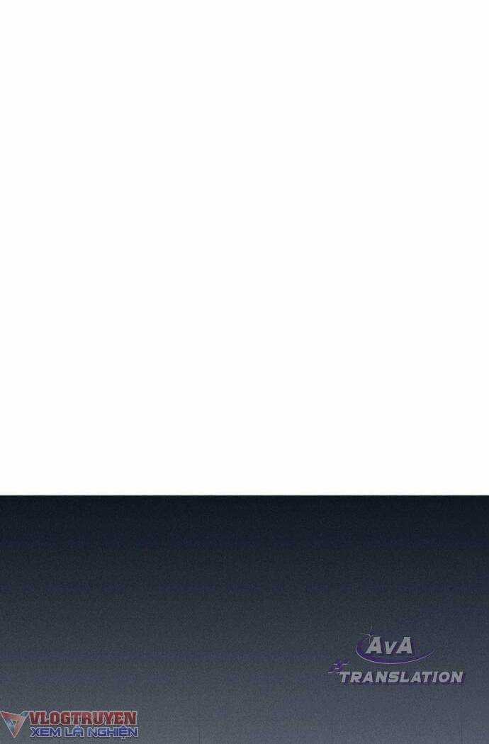 Phỏng Vấn Sát Nhân - Chapter 23 - Trang 18