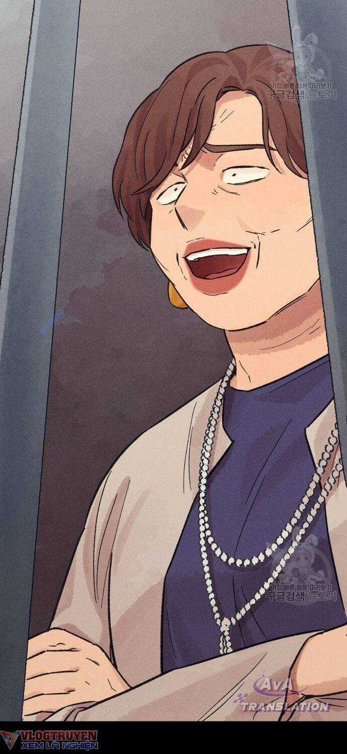 Phỏng Vấn Sát Nhân - Chapter 23 - Trang 3