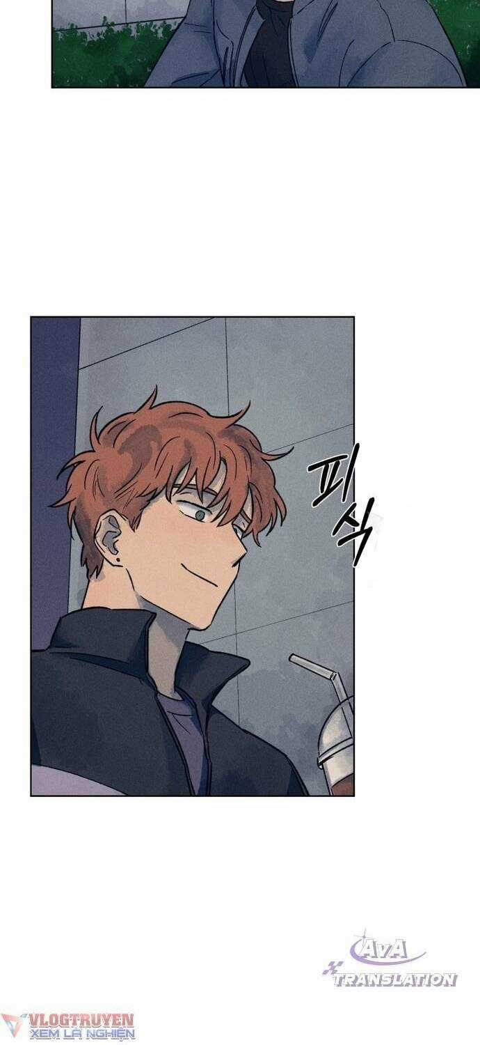 Phỏng Vấn Sát Nhân - Chapter 23 - Trang 24