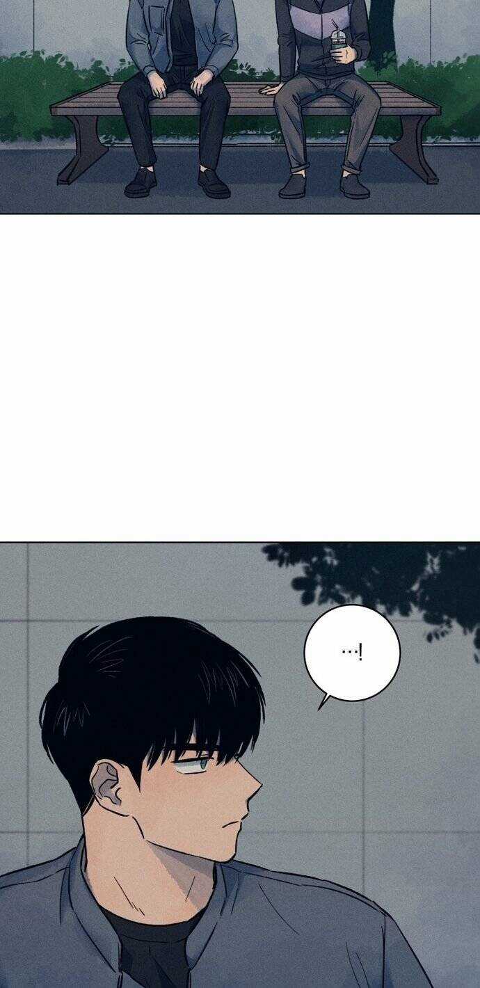 Phỏng Vấn Sát Nhân - Chapter 23 - Trang 29