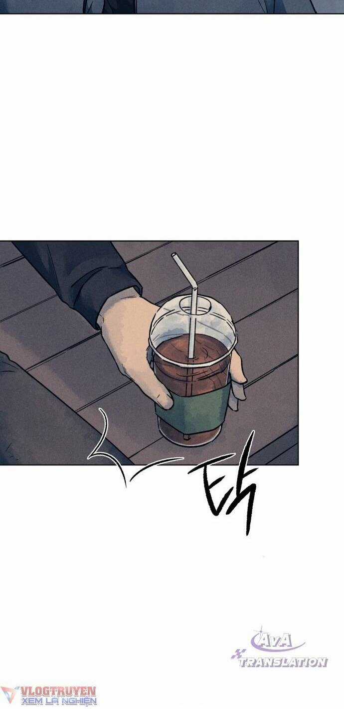 Phỏng Vấn Sát Nhân - Chapter 23 - Trang 30