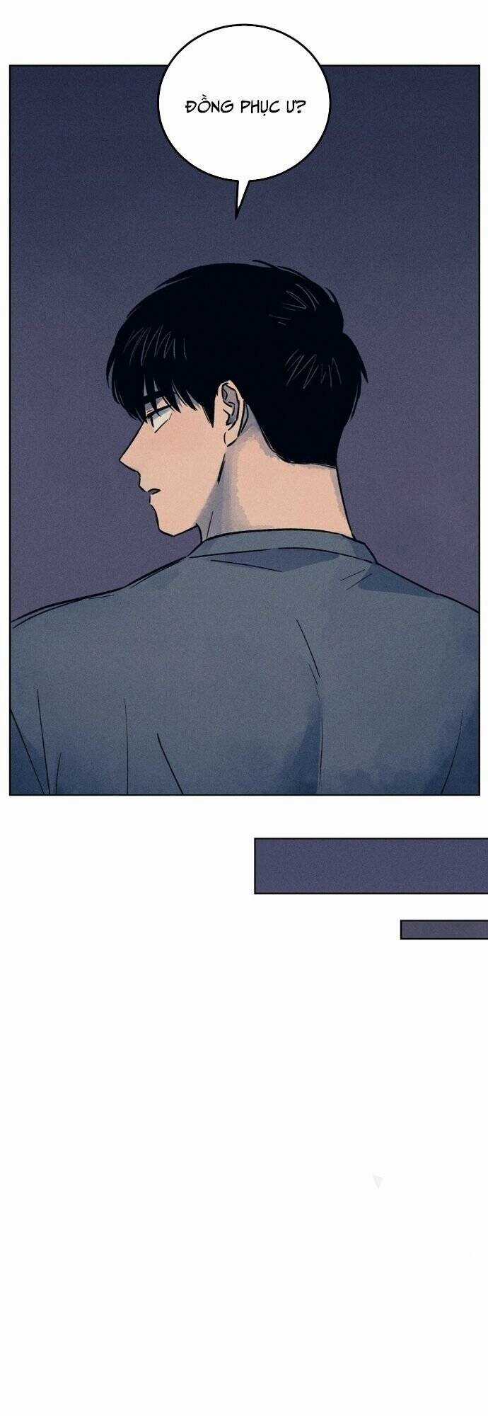 Phỏng Vấn Sát Nhân - Chapter 23 - Trang 40