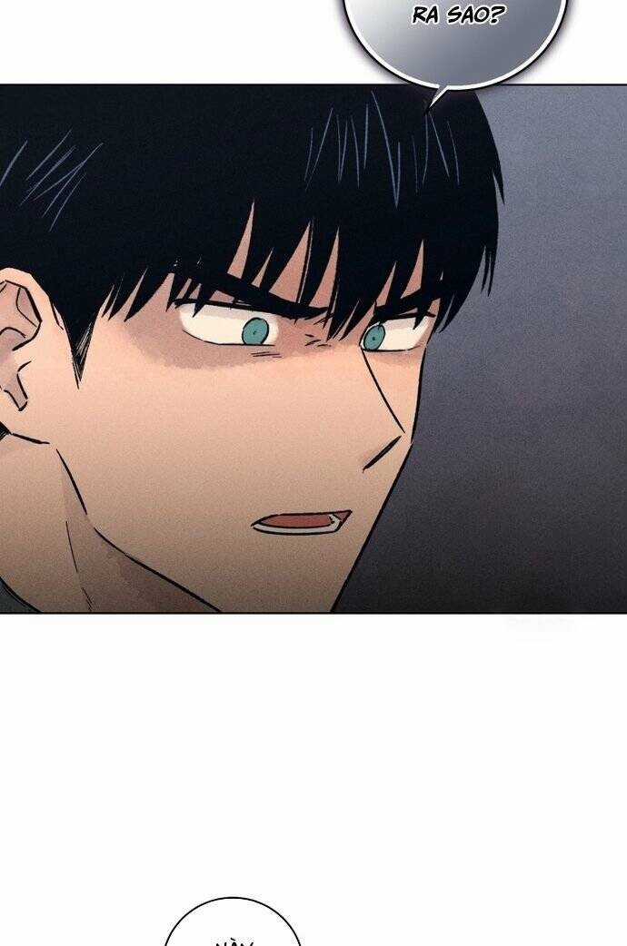 Phỏng Vấn Sát Nhân - Chapter 23 - Trang 5