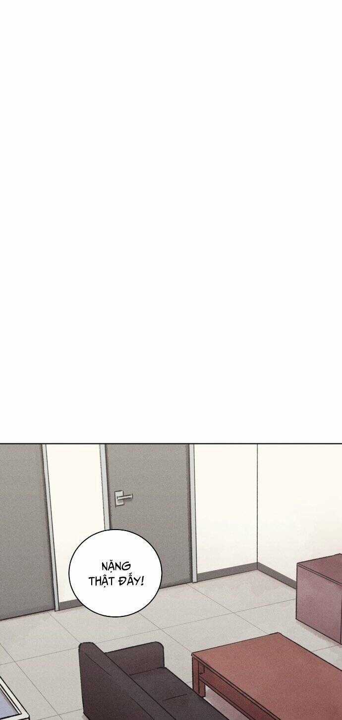 Phỏng Vấn Sát Nhân - Chapter 23 - Trang 41