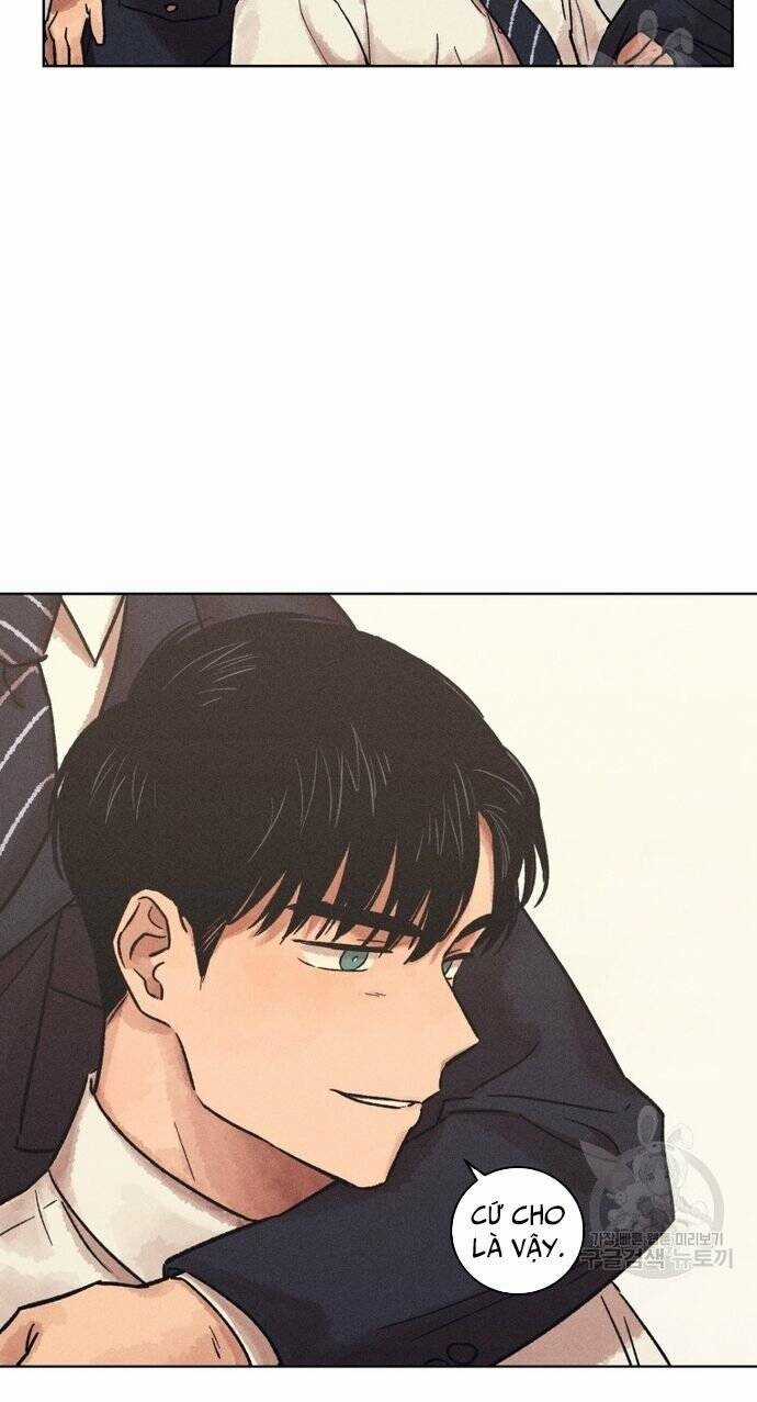 Phỏng Vấn Sát Nhân - Chapter 23 - Trang 47