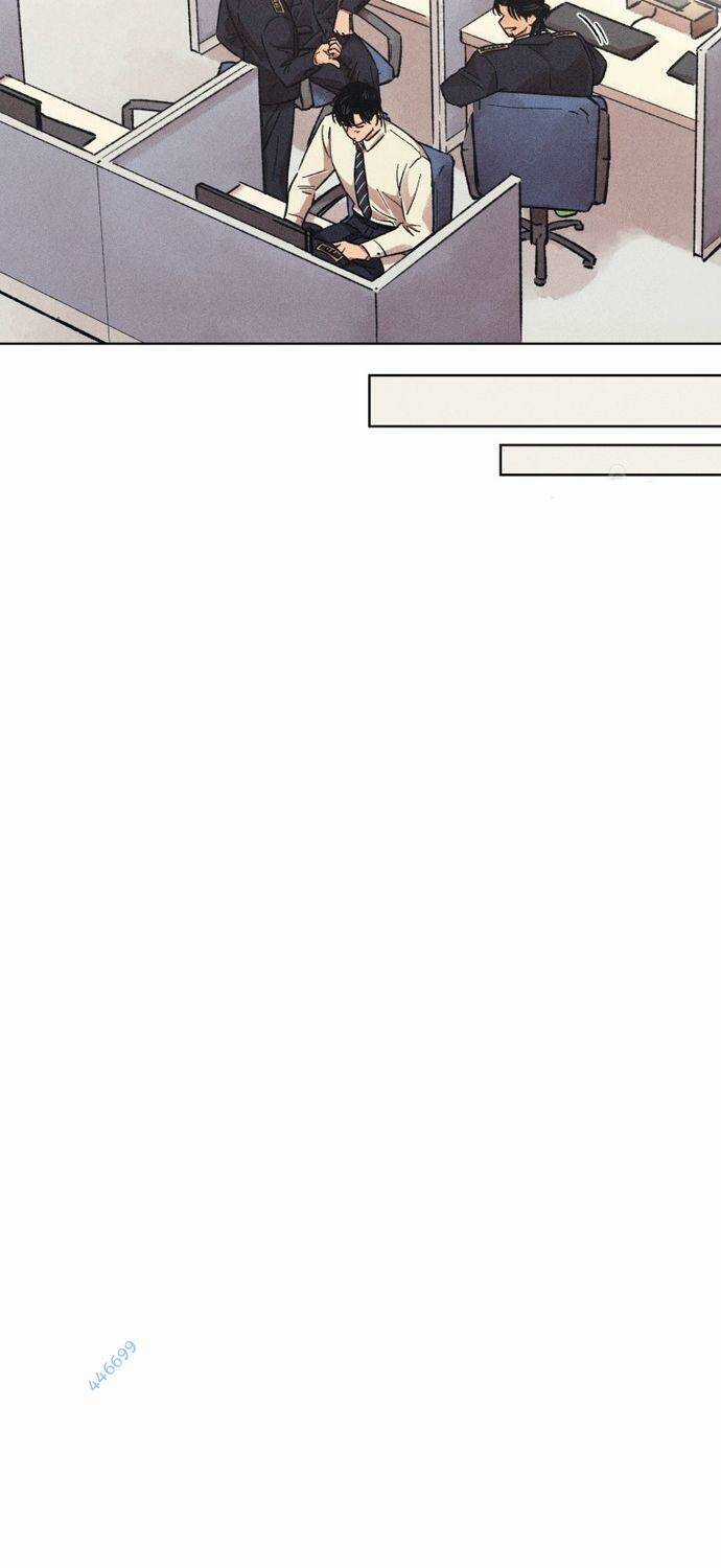 Phỏng Vấn Sát Nhân - Chapter 23 - Trang 50