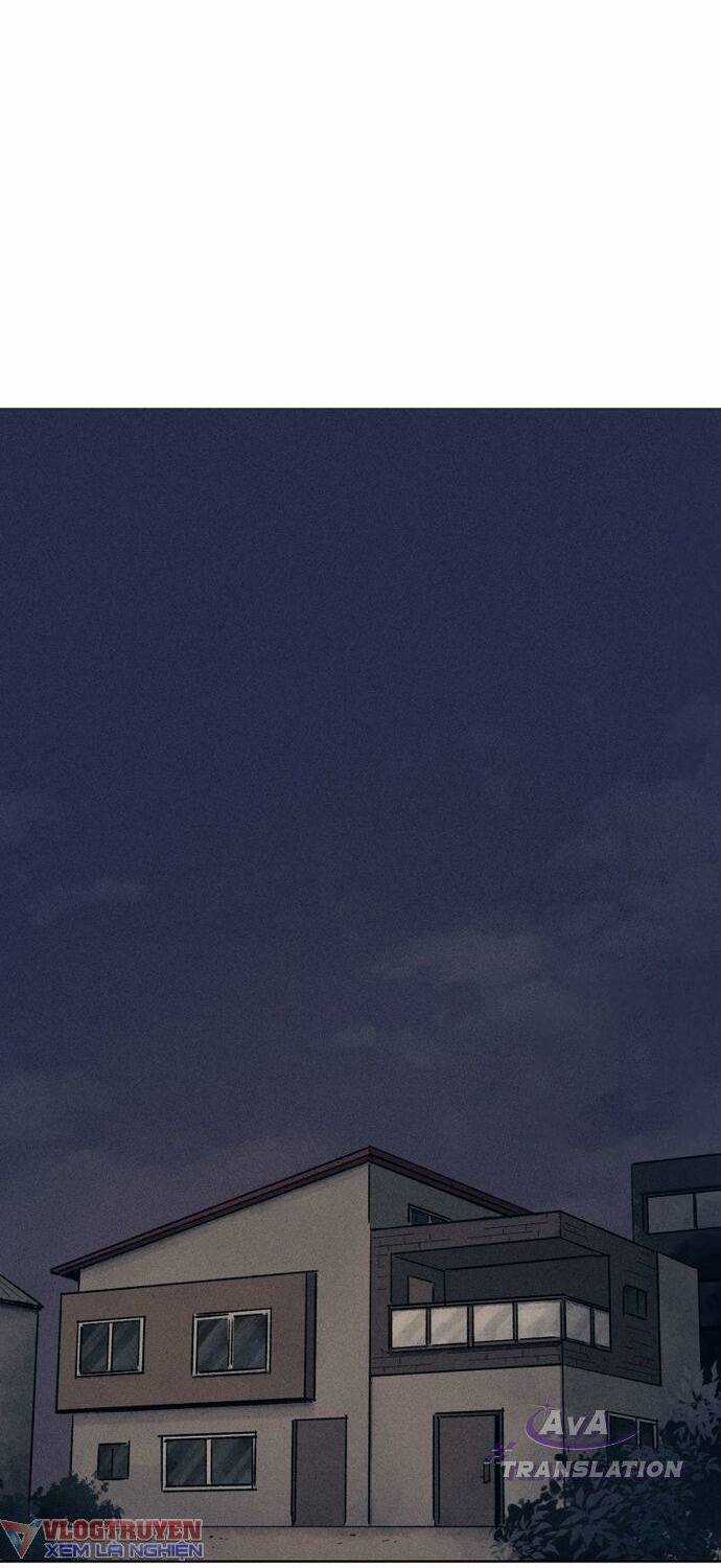 Phỏng Vấn Sát Nhân - Chapter 23 - Trang 51