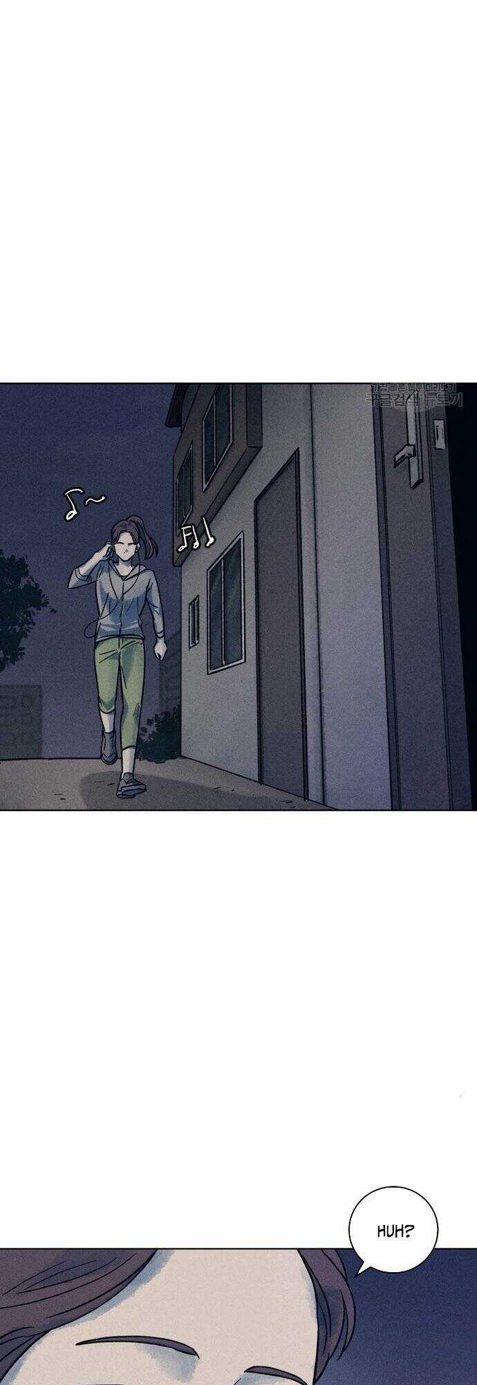 Phỏng Vấn Sát Nhân - Chapter 23 - Trang 52