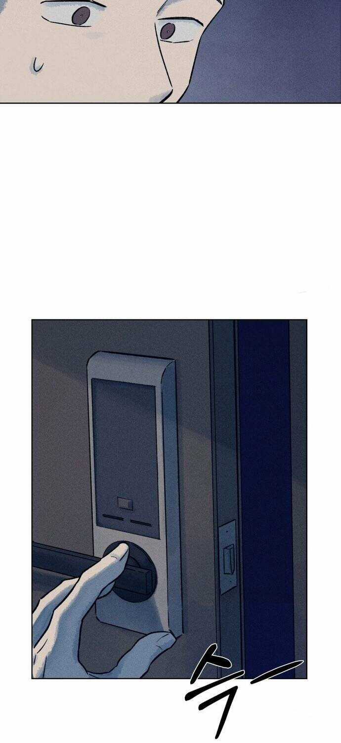 Phỏng Vấn Sát Nhân - Chapter 23 - Trang 53