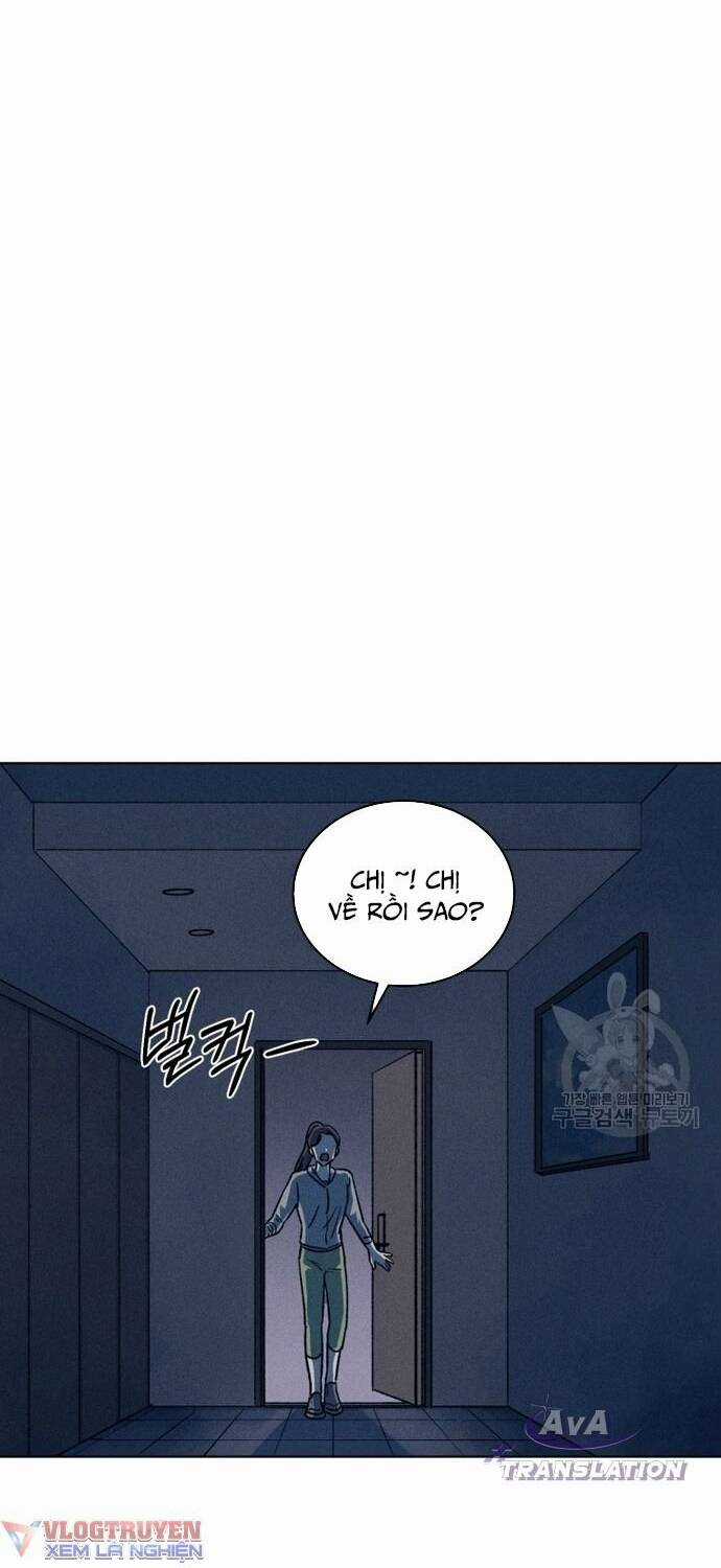 Phỏng Vấn Sát Nhân - Chapter 23 - Trang 54