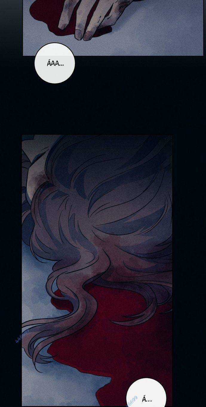 Phỏng Vấn Sát Nhân - Chapter 23 - Trang 56