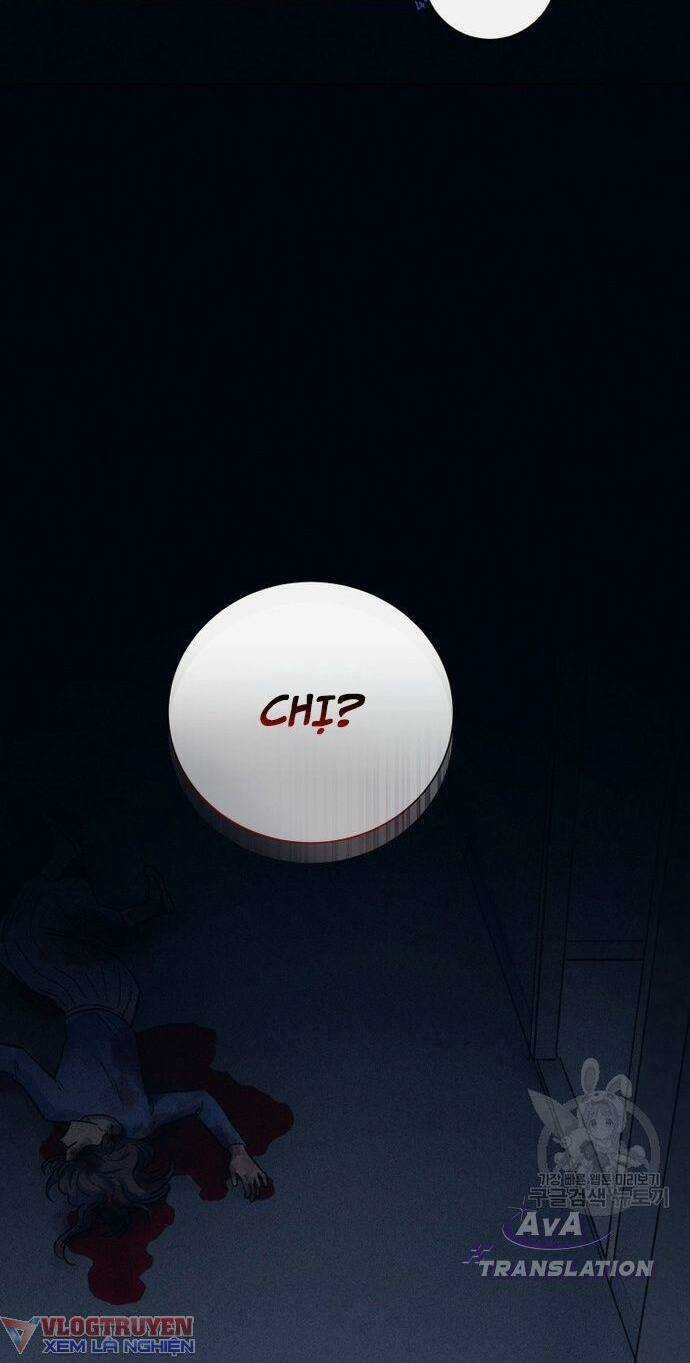 Phỏng Vấn Sát Nhân - Chapter 23 - Trang 57